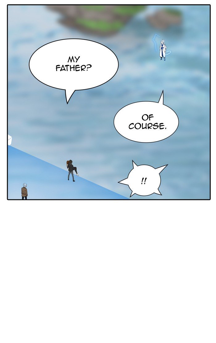 Tower of God, Chapter 368 image 015